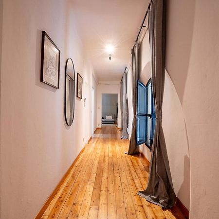 Indipendenza Mansion City Centre Bologna Kültér fotó